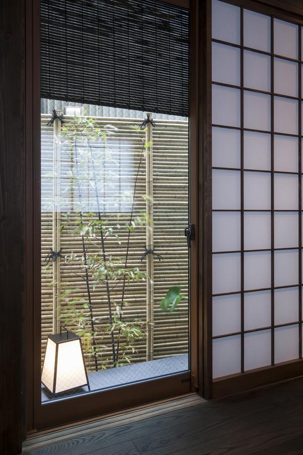 Daimaru-Un Villa Kanazawa Eksteriør billede