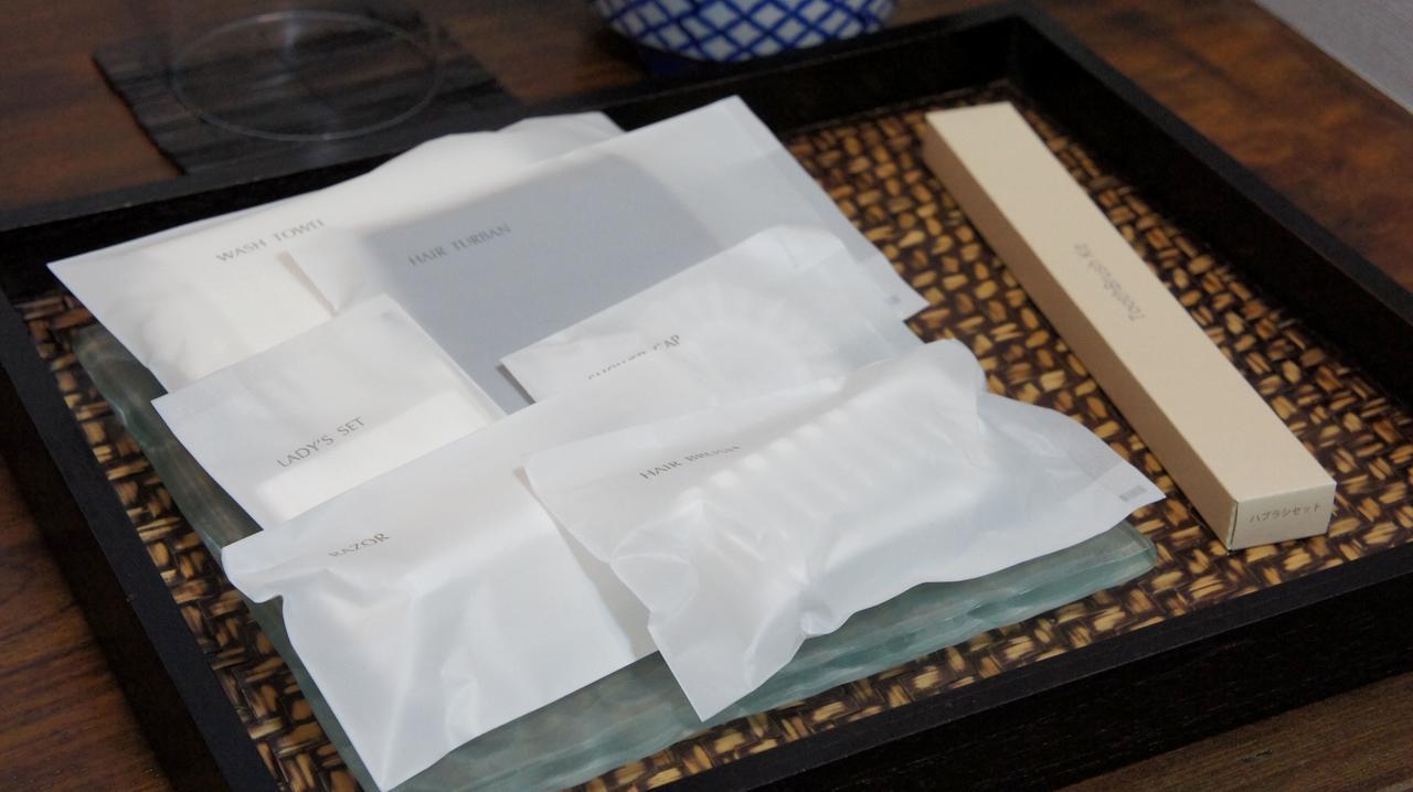 Daimaru-Un Villa Kanazawa Eksteriør billede