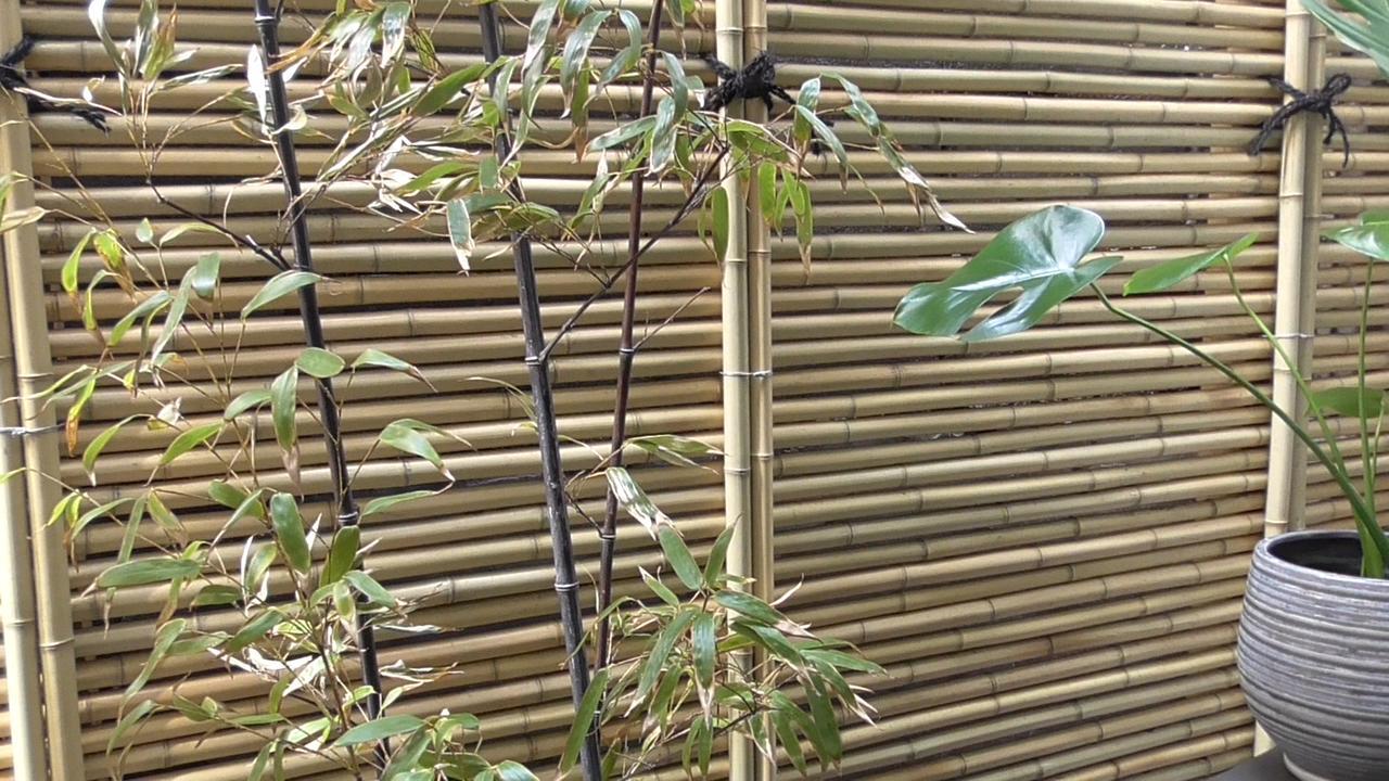 Daimaru-Un Villa Kanazawa Eksteriør billede